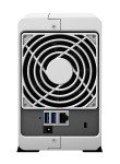 Synology 2-Bay DiskStation DS223j (Diskless)