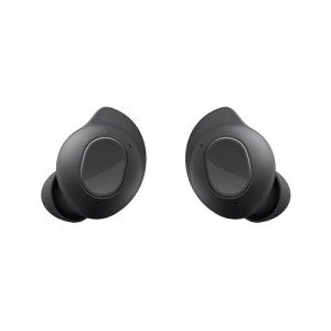 Samsung Galaxy Buds FE True Wireless Earbuds
