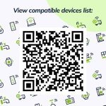 Hubitat Elevation C-7 Home Automation Hub