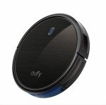eufy RoboVac 11S - Slim Robot Vacuum Cleaner