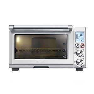 Breville Smart Pro Countertop Oven - One Size