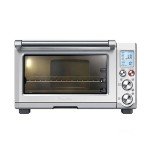 Breville Smart Pro Countertop Oven - One Size