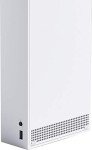 Xbox Series S 512GB All-Digital Gaming Console
