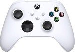 Xbox Series S 512GB All-Digital Gaming Console