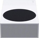 Xbox Series S 512GB All-Digital Gaming Console