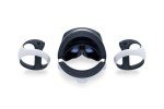 PlayStation VR2 Horizon Call of The Mountain Bundle