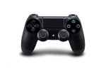 Sony Playstation 4 Black 1TB Gaming Console