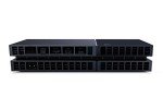 Sony Playstation 4 Black 1TB Gaming Console