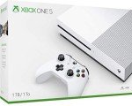Xbox One S Video Game Console