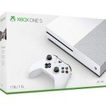 Xbox One S Video Game Console