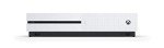 Xbox One S Video Game Console