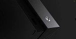 Microsoft Xbox One X 1TB Console with Controller