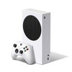 Xbox Series S 512GB All-Digital Game Console