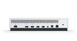 Xbox One S Video Game Console