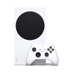 Xbox Series S 512GB All-Digital Game Console