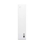Xbox Series S 512GB All-Digital Game Console