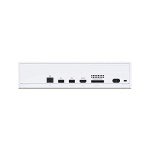 Xbox Series S 512GB All-Digital Game Console