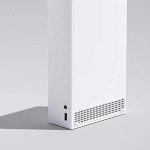 Xbox Series S 512GB All-Digital Game Console