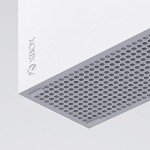 Xbox Series S 512GB All-Digital Game Console