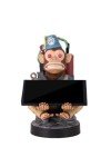 Call of Duty Monkeybomb Mobile Gaming Controller Stand