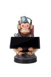 Call of Duty Monkeybomb Mobile Gaming Controller Stand