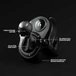 Logitech G Driving Force Racing Shifter for Consoles