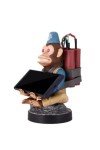 Call of Duty Monkeybomb Mobile Gaming Controller Stand