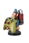 Call of Duty Monkeybomb Mobile Gaming Controller Stand
