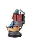 Call of Duty Monkeybomb Mobile Gaming Controller Stand
