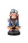 Call of Duty Monkeybomb Mobile Gaming Controller Stand