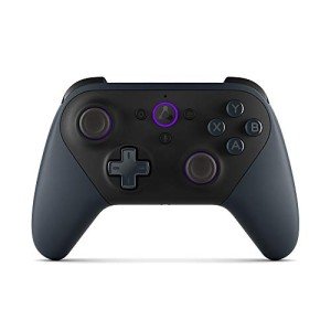 Luna Wireless Game Controller – Official Edition