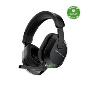 Turtle Beach Stealth 600 Gen 3 Wireless Gaming Headset