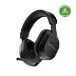 Turtle Beach Stealth 600 Gen 3 Wireless Gaming Headset