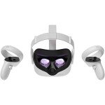 Oculus Quest 2 VR 256GB Bundle for Families