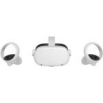 Oculus Quest 2 VR 256GB Bundle for Families