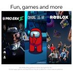 Meta Quest 2: All-In-One VR Headset, 128GB