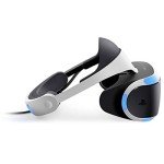 PlayStation VR Headset - Renewed Model