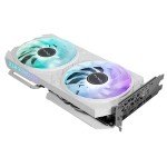 GALAX GeForce RTX 4060 EX Gaming Graphics Card