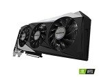 GIGABYTE GeForce RTX 3060 12GB Gaming Graphics Card
