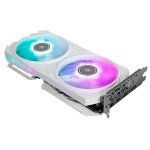GALAX GeForce RTX 4060 EX Gaming Graphics Card