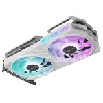 GALAX GeForce RTX 4060 EX Gaming Graphics Card