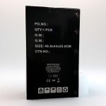 BEASTCOM® Q3 Gaming PC with Ryzen 5 Processor