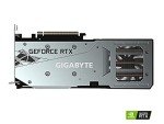 GIGABYTE GeForce RTX 3060 12GB Gaming Graphics Card