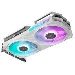 GALAX GeForce RTX 4060 EX Gaming Graphics Card