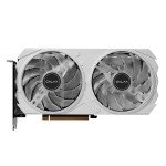 GALAX GeForce RTX 4060 EX Gaming Graphics Card