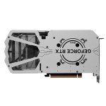 GALAX GeForce RTX 4060 EX Gaming Graphics Card