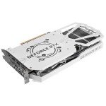 GALAX GeForce RTX 4060 EX Gaming Graphics Card