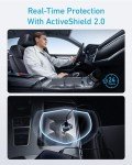 Anker 52.5W USB-C Car Charger Adapter