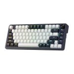 Redragon K673 PRO 75% Wireless RGB Mechanical Keyboard