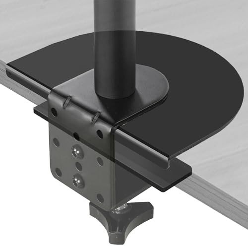 Monitor Mounts